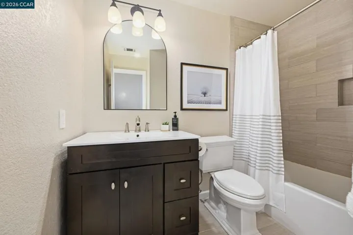211 Monte Carlo Way, Danville, California 94506