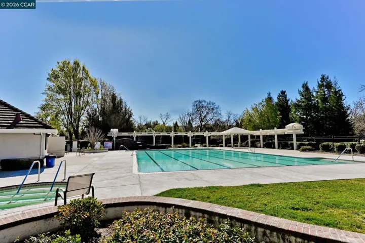 211 Monte Carlo Way, Danville, California 94506