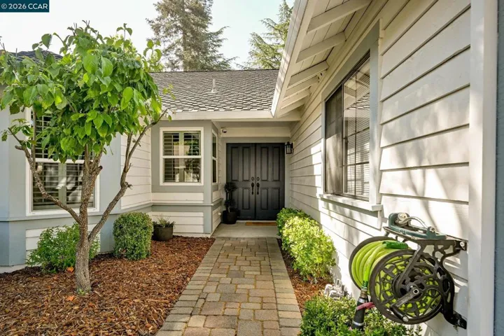 211 Monte Carlo Way, Danville, California 94506