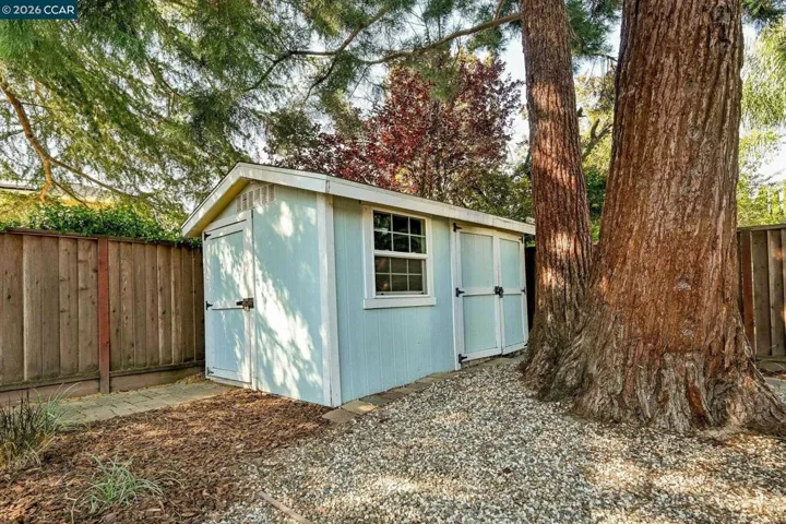 211 Monte Carlo Way, Danville, California 94506