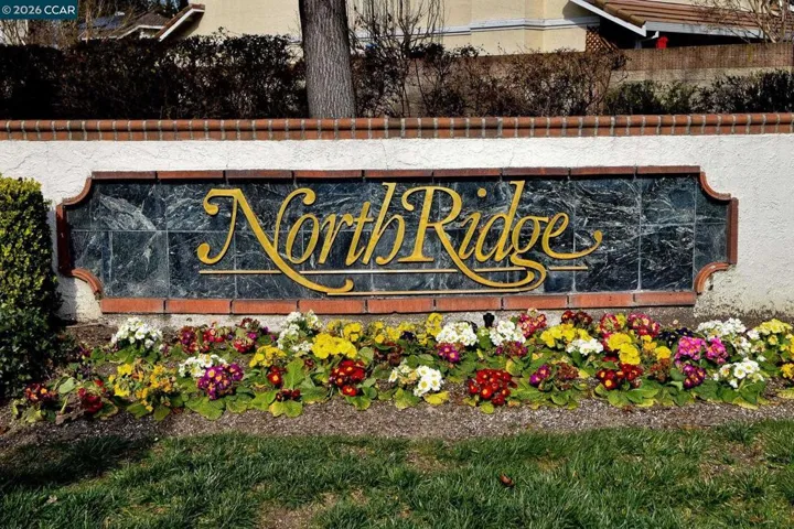 211 Monte Carlo Way, Danville, California 94506
