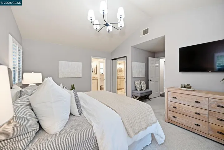 211 Monte Carlo Way, Danville, California 94506