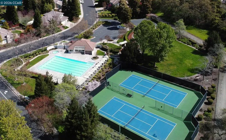 211 Monte Carlo Way, Danville, California 94506