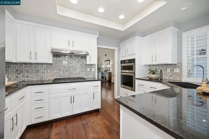211 Monte Carlo Way, Danville, California 94506