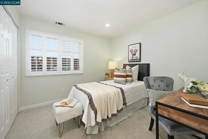 211 Monte Carlo Way, Danville, California 94506