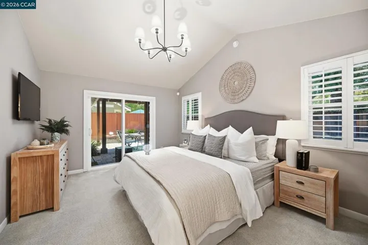 211 Monte Carlo Way, Danville, California 94506