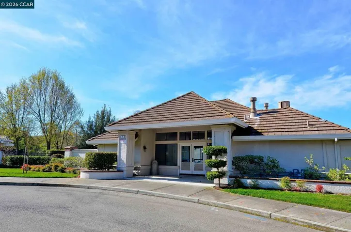 211 Monte Carlo Way, Danville, California 94506