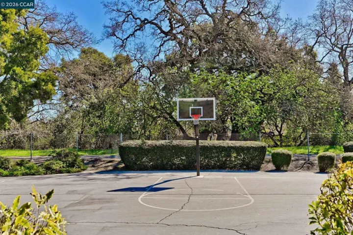 211 Monte Carlo Way, Danville, California 94506