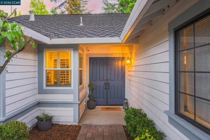 211 Monte Carlo Way, Danville, California 94506