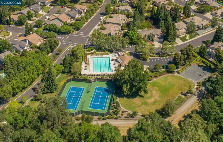 211 Monte Carlo Way, Danville, California 94506