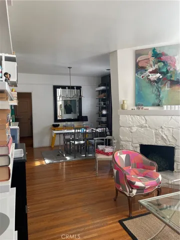 622 Prospect, South Pasadena, California 91030