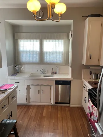 622 Prospect, South Pasadena, California 91030