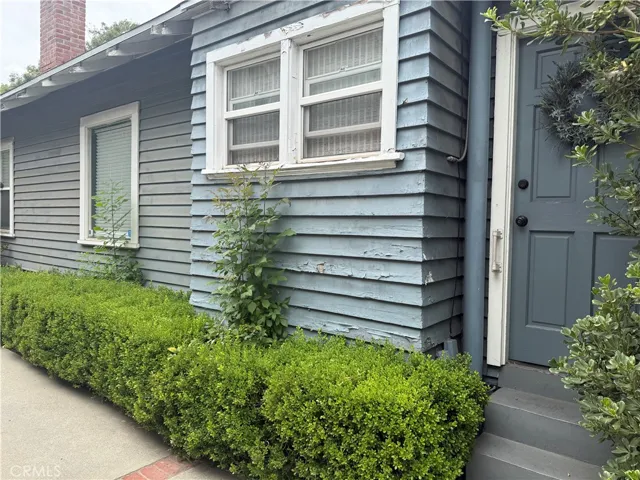 622 Prospect, South Pasadena, California 91030