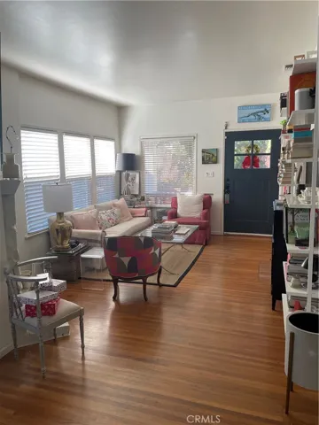 622 Prospect, South Pasadena, California 91030