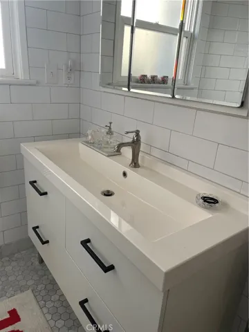 622 Prospect, South Pasadena, California 91030
