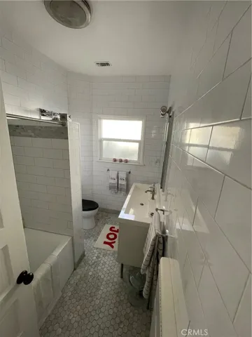 622 Prospect, South Pasadena, California 91030
