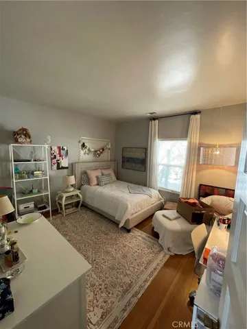 622 Prospect, South Pasadena, California 91030