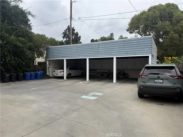 622 Prospect, South Pasadena, California 91030