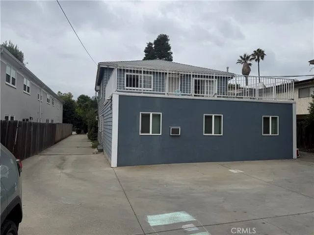 622 Prospect, South Pasadena, California 91030