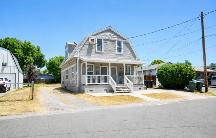 130 Grape Street, Roseville, California 95678