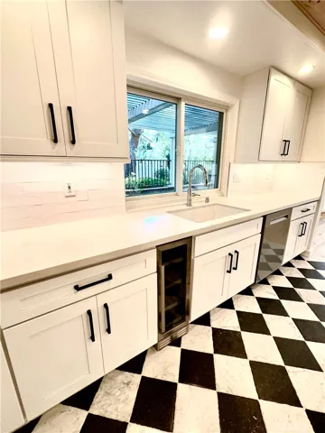11 Rocky, Irvine, California 92612