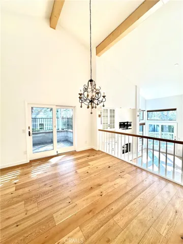 11 Rocky, Irvine, California 92612