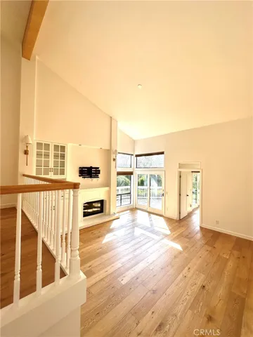 11 Rocky, Irvine, California 92612