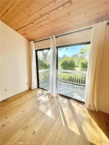 11 Rocky, Irvine, California 92612