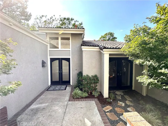 11 Rocky, Irvine, California 92612
