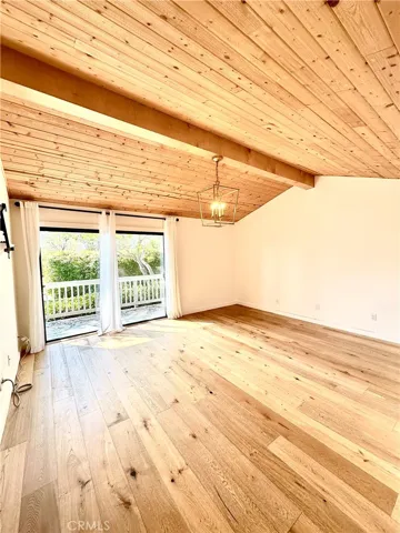 11 Rocky, Irvine, California 92612
