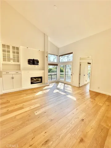 11 Rocky, Irvine, California 92612