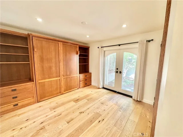11 Rocky, Irvine, California 92612