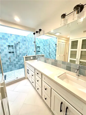 11 Rocky, Irvine, California 92612