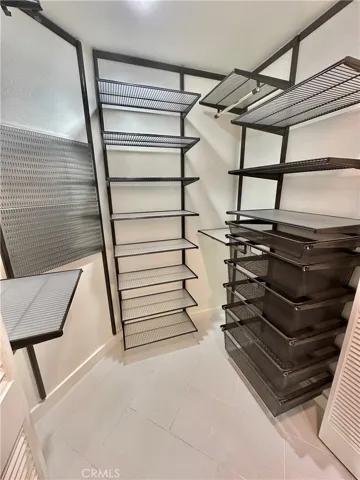 11 Rocky, Irvine, California 92612