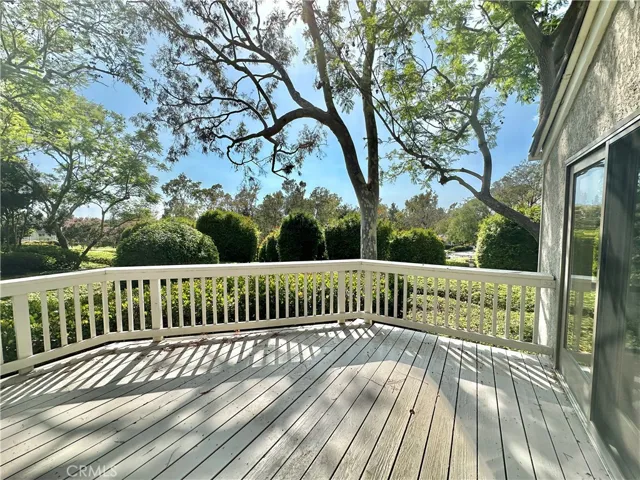 11 Rocky, Irvine, California 92612