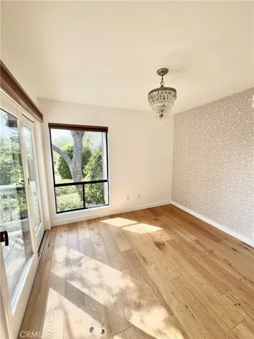 11 Rocky, Irvine, California 92612