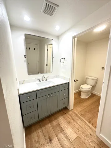 11 Rocky, Irvine, California 92612
