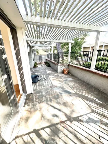 11 Rocky, Irvine, California 92612