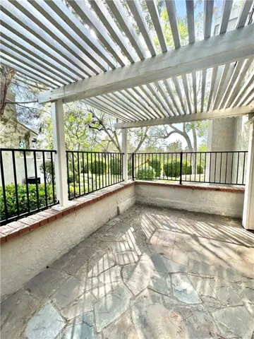 11 Rocky, Irvine, California 92612