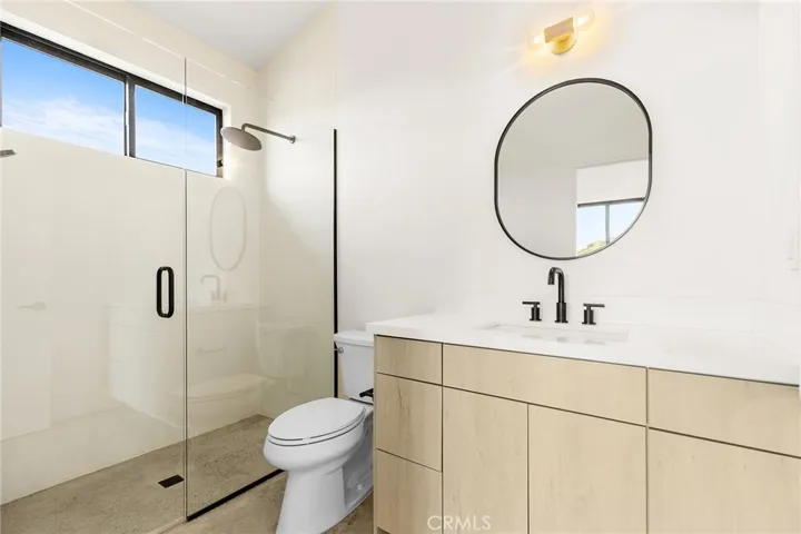 6218 Farrelo Road, Yucca Valley, California 92284