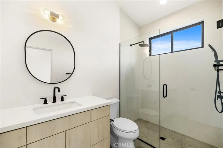 6218 Farrelo Road, Yucca Valley, California 92284