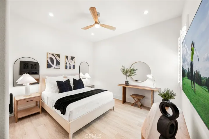 80423 Champions Way, La Quinta, California 92253