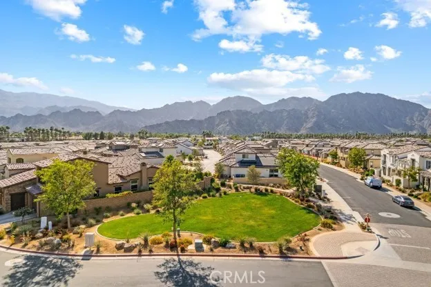 80423 Champions Way, La Quinta, California 92253