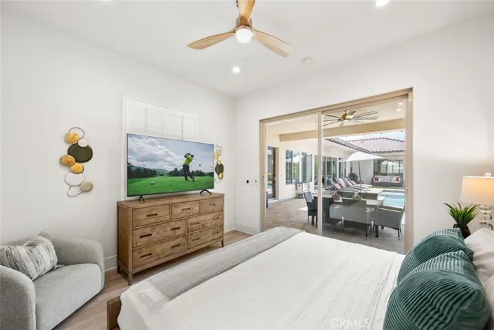 80423 Champions Way, La Quinta, California 92253