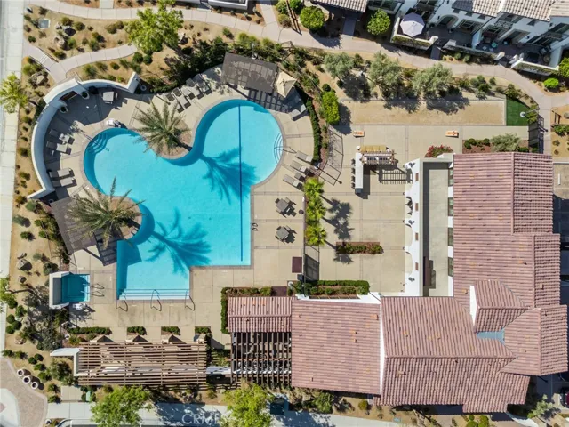 80423 Champions Way, La Quinta, California 92253