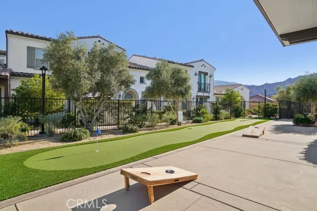 80423 Champions Way, La Quinta, California 92253