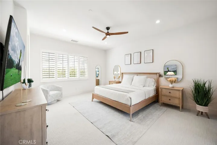 80423 Champions Way, La Quinta, California 92253
