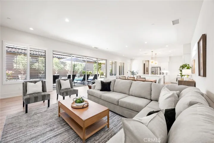 80423 Champions Way, La Quinta, California 92253
