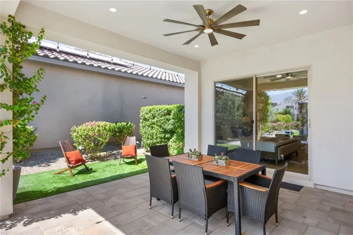 80423 Champions Way, La Quinta, California 92253