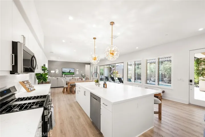80423 Champions Way, La Quinta, California 92253